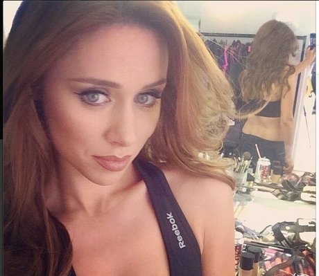 Una Healy