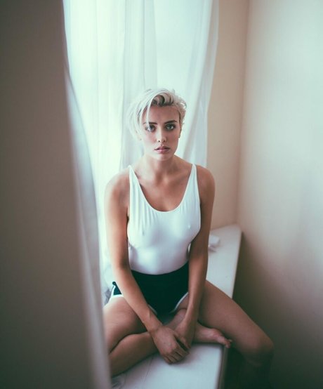 Wallis Day