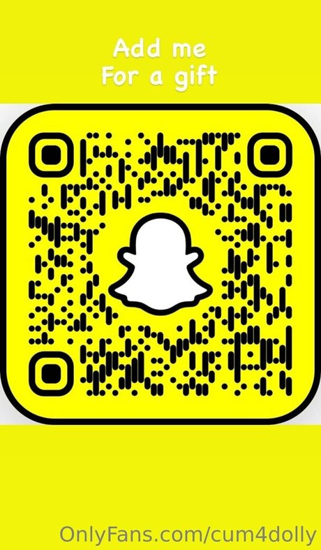 Cum4dolly