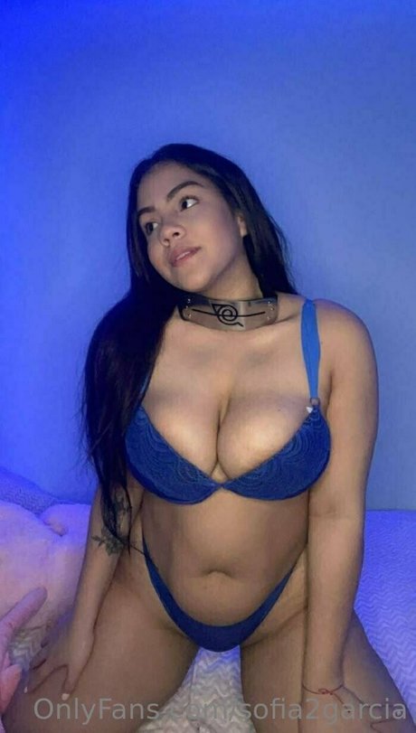 Sofia2garcia