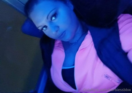 Barbiessbbw