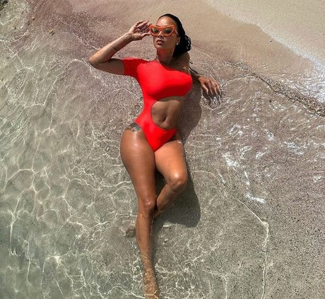 Draya Michele