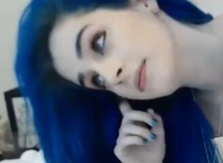Kati3kat