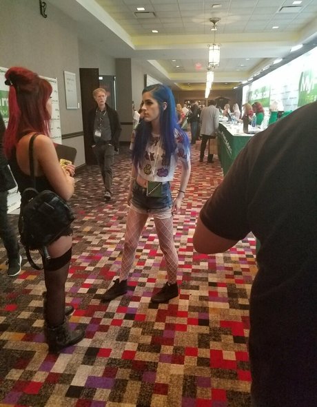 Kati3kat