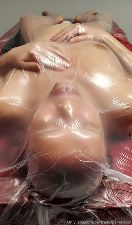 Portraitofperversion