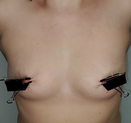 Portraitofperversion