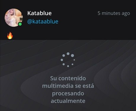 Katablue2