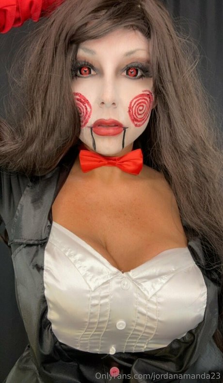 Jordanamanda23