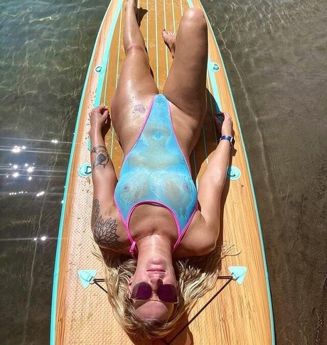 Adventure Time In Pnw