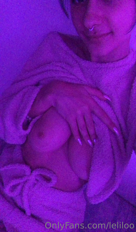 Leliloo