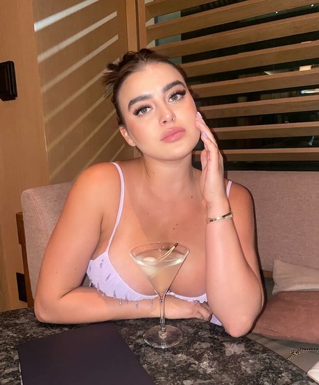 Kalani Hilliker