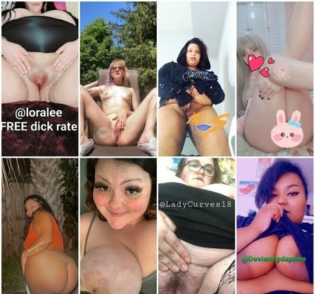 Ladykeepsherlegsopen