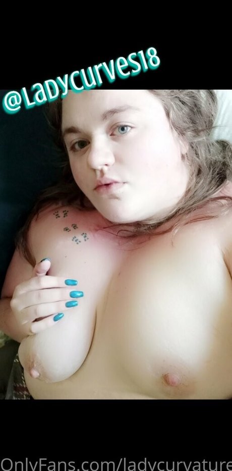 Ladykeepsherlegsopen