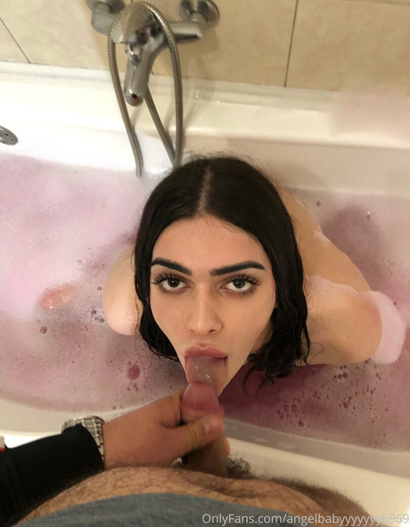 Angelbabyyyyyyy6969