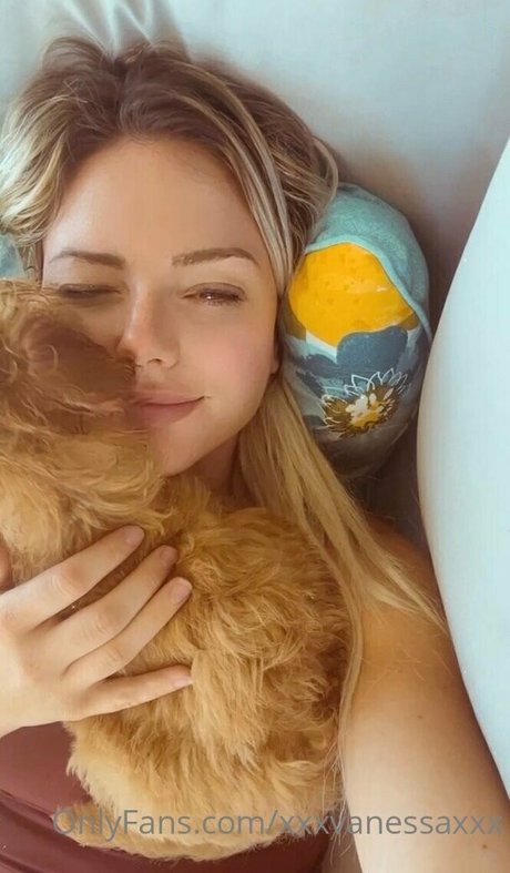 Xxxvanessaxxx