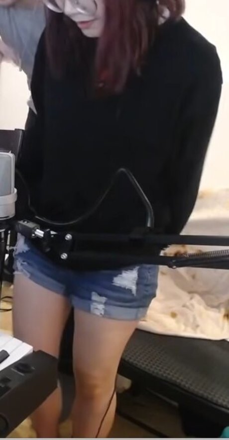 Lilypichu