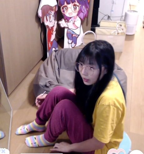 Lilypichu