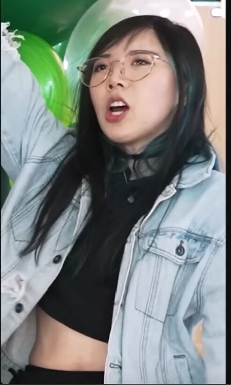 Lilypichu