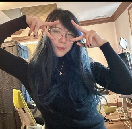 Lilypichu