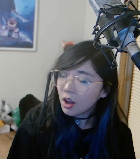 Lilypichu