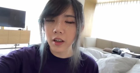 Lilypichu
