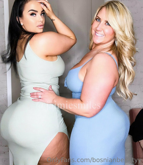 Bosnianbeautyy