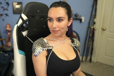 Trisha Hershberger