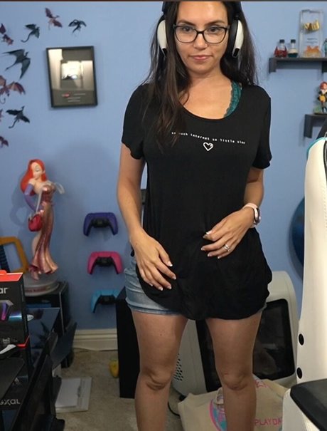 Trisha Hershberger