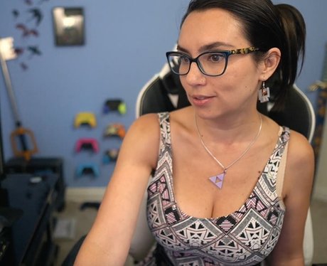 Trisha Hershberger
