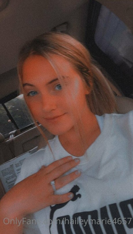 Haileymarie4657