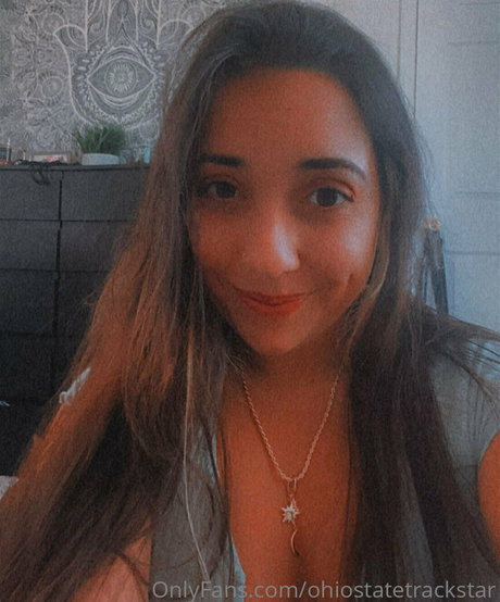 Ohiostatetrackstar