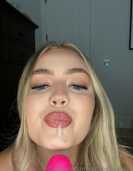 Collegepussyy