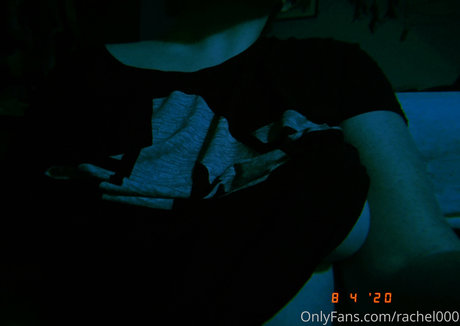 Rachel000
