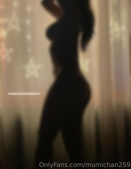 Mumichan259