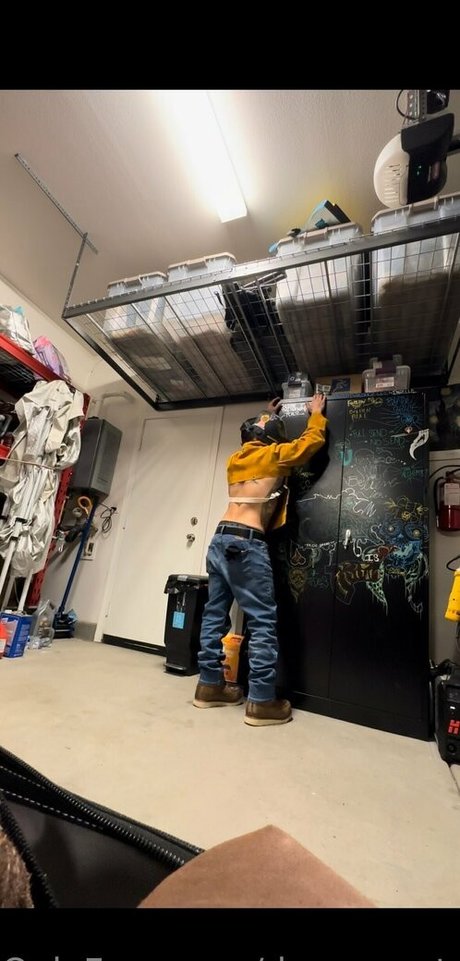 Degeneratewelder0321