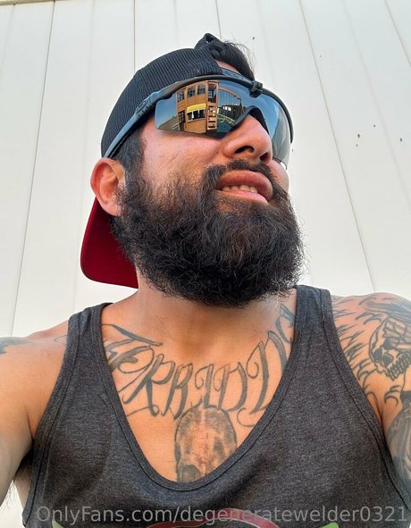 Degeneratewelder0321