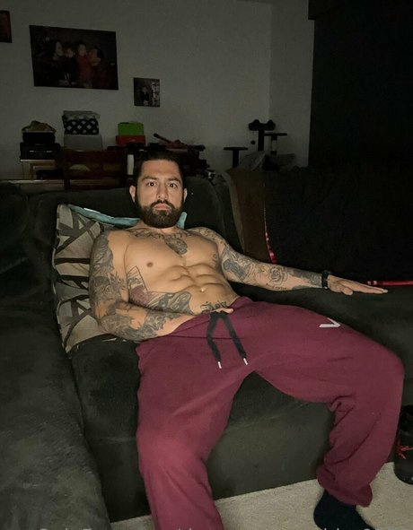 Degeneratewelder0321