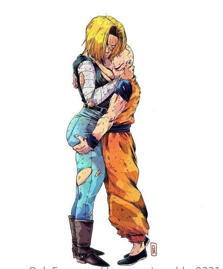 Degeneratewelder0321