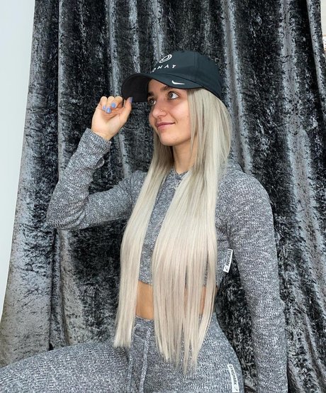 Xia Brookside
