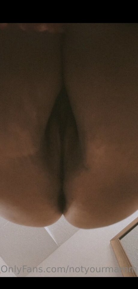 Officiallymommingyou