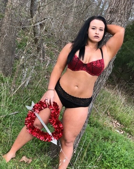 Jordynne Grace