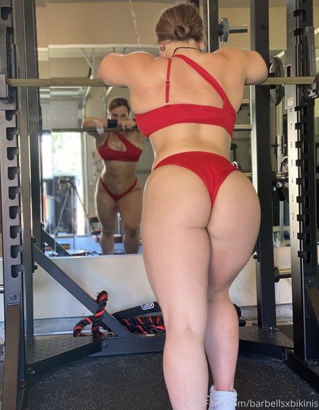Jordynne Grace