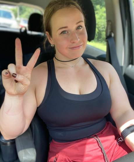 Jordynne Grace
