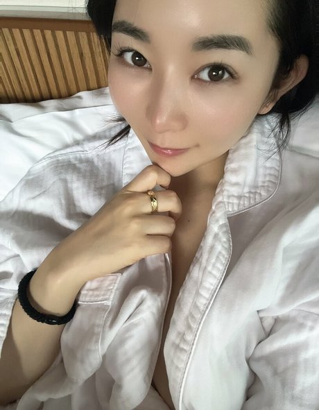 Rikako Katayama