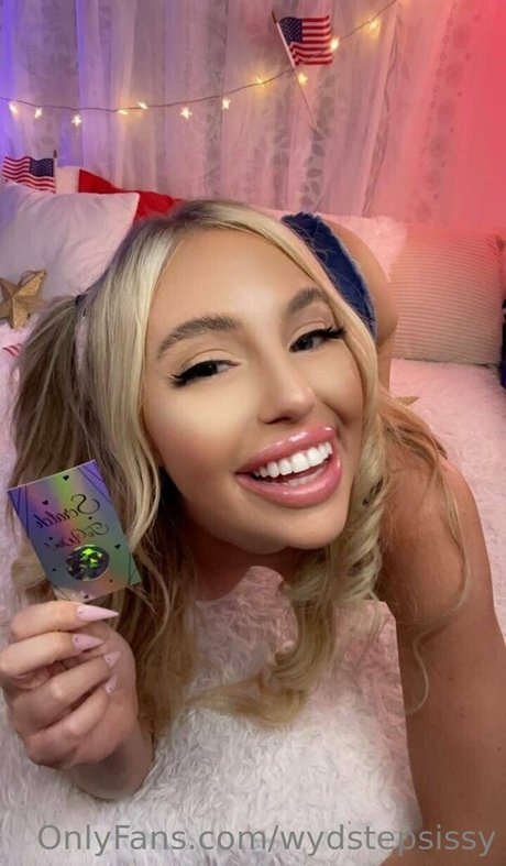 Wydstepsissy