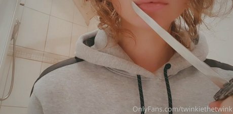 Twinkiethetwink