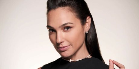 Gal Gadot