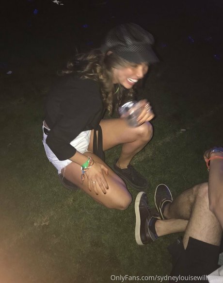 Sydneylouisewilliams