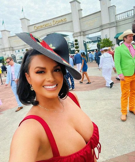 Joy Taylor