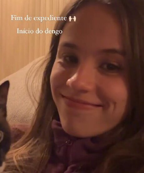 Gaucha Asmr